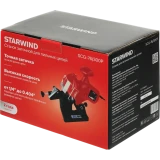 Заточная машина Starwind SCG-76/300P