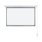 Экран Lumien Eco Control 157x227 Matte White - LEC-100119