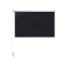 Экран Lumien Eco Control 157x227 Matte White - LEC-100119 - фото 2