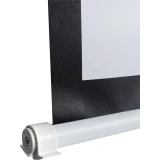 Экран Lumien Eco Control 157x227 Matte White (LEC-100119)