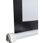 Экран Lumien Eco Control 157x227 Matte White - LEC-100119 - фото 3