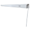 Экран Lumien Eco Control 157x227 Matte White - LEC-100119 - фото 4