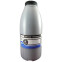 Тонер Black&White SCOL-107K-500 Black