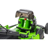 Газонокосилка Greenworks GC82HPLM51 (2518907UB)