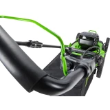 Газонокосилка Greenworks GC82HPLM51 (2518907UB)