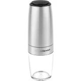 Перечница Rondell RD-1508