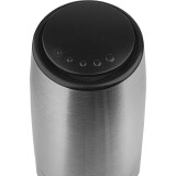 Перечница Rondell RD-1508