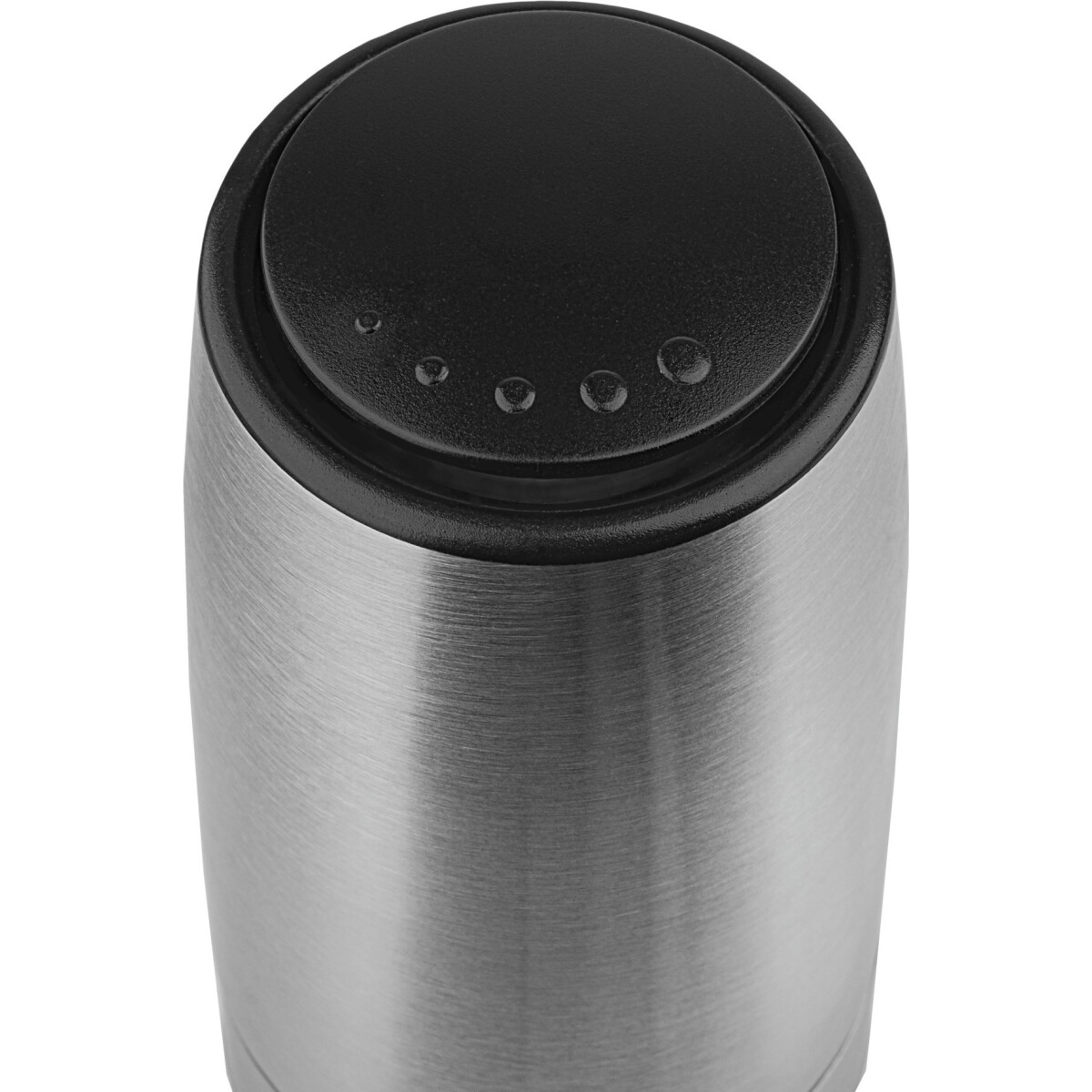Перечница Rondell RD-1508 - фото 2