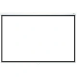 Экран Lumien Eco Picture 137х192 Matte White (LEP-100126)