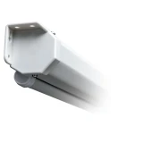 Экран Lumien Eco Picture 137х192 Matte White (LEP-100126)