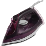 Утюг Philips DST3041/30