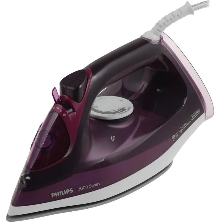 Утюг Philips DST3041/30