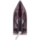 Утюг Philips DST3041/30