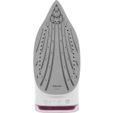 Утюг Philips DST3041/30