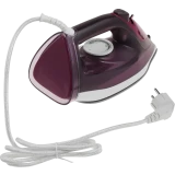 Утюг Philips DST3041/30