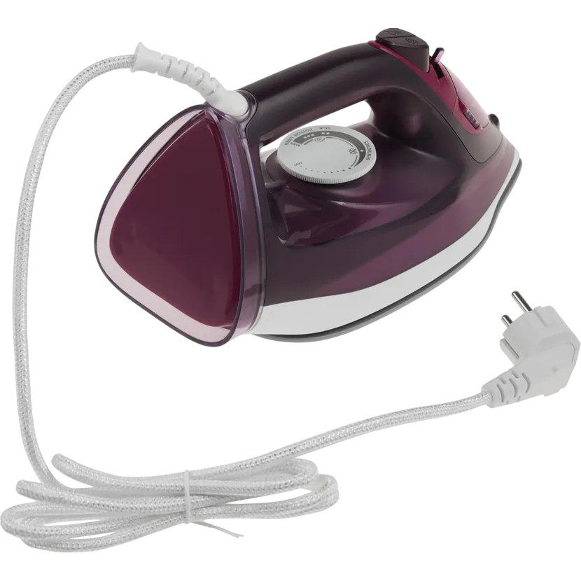 Утюг Philips DST3041/30 - фото 4