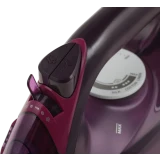 Утюг Philips DST3041/30