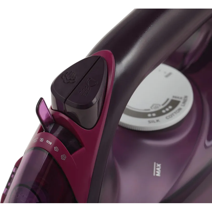 Утюг Philips DST3041/30 - фото 5