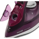 Утюг Philips DST3041/30