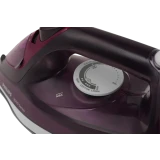 Утюг Philips DST3041/30