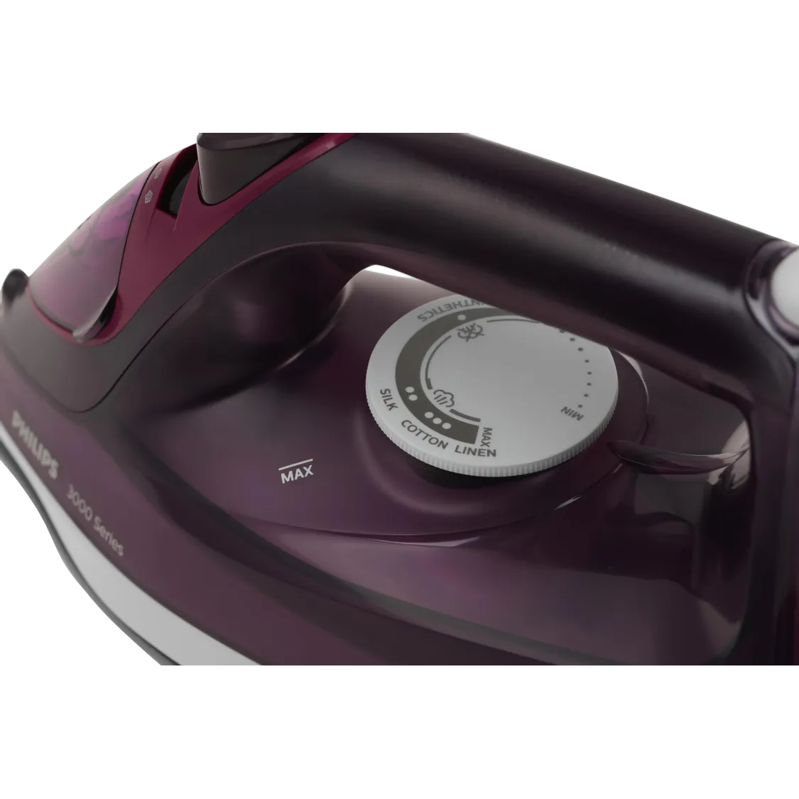 Утюг Philips DST3041/30 - фото 7