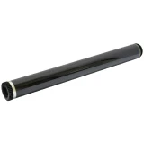 Фотобарабан ELP Imaging ELP-OPC-H2035