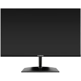 Монитор ExeGate 24" ProSmart EH2400 (EX300419RUS)