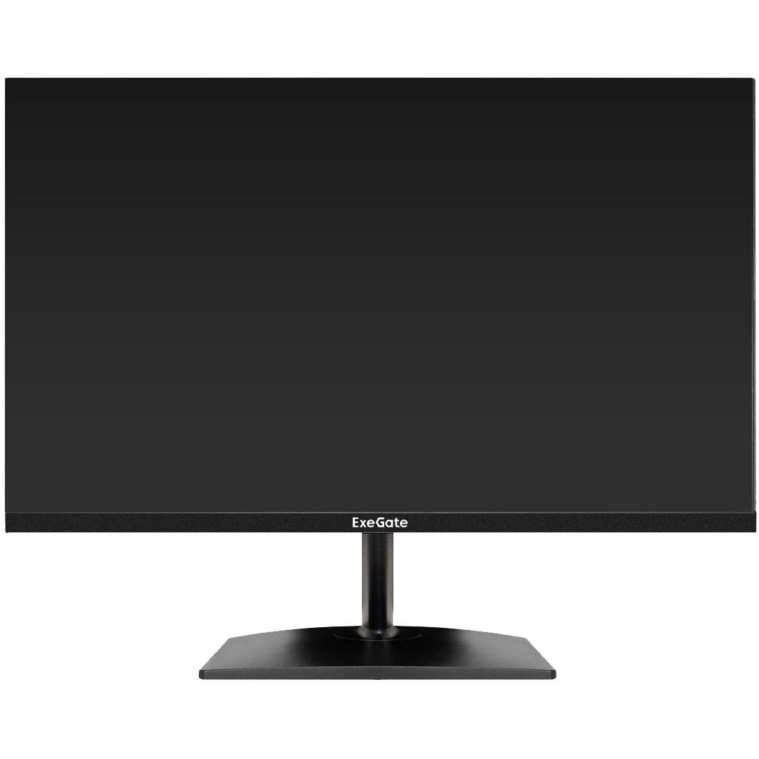 Монитор ExeGate 24" ProSmart EH2400 - EX300419RUS