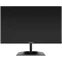 Монитор ExeGate 24" ProSmart EH2400 - EX300419RUS