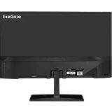 Монитор ExeGate 24" ProSmart EH2400 (EX300419RUS)