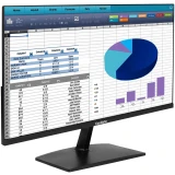 Монитор ExeGate 24" ProSmart EH2400 (EX300419RUS)