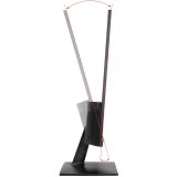 Монитор ExeGate 24" ProSmart EH2400 (EX300419RUS)