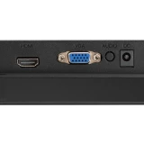 Монитор ExeGate 24" ProSmart EH2400 (EX300419RUS)