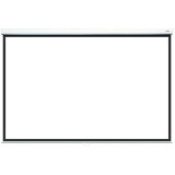 Экран Lumien Eco Picture 157х227 Matte White (LEP-100127)