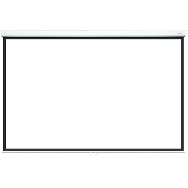 Экран Lumien Eco Picture 157х227 Matte White (LEP-100127)