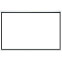 Экран Lumien Eco Picture 157х227 Matte White (LEP-100127)