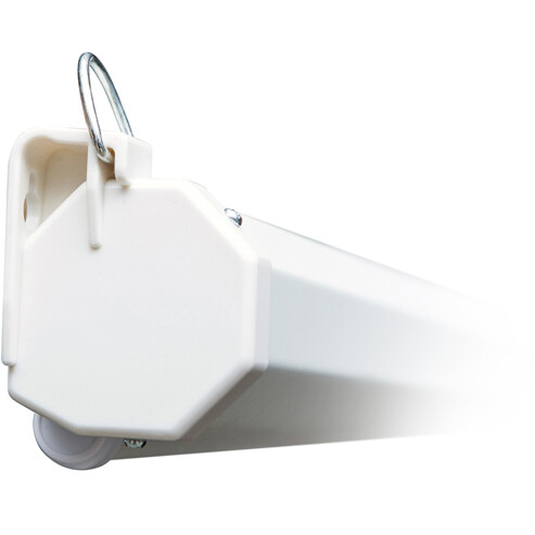 Экран Lumien Eco Picture 157х227 Matte White (LEP-100127) - фото 2