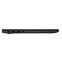 Ноутбук ASUS B1503CVA ExpertBook B1 Gentle Grey (I716512B0D-Win11P) - B1503CVA-I716512B0D-Win11P - фото 4