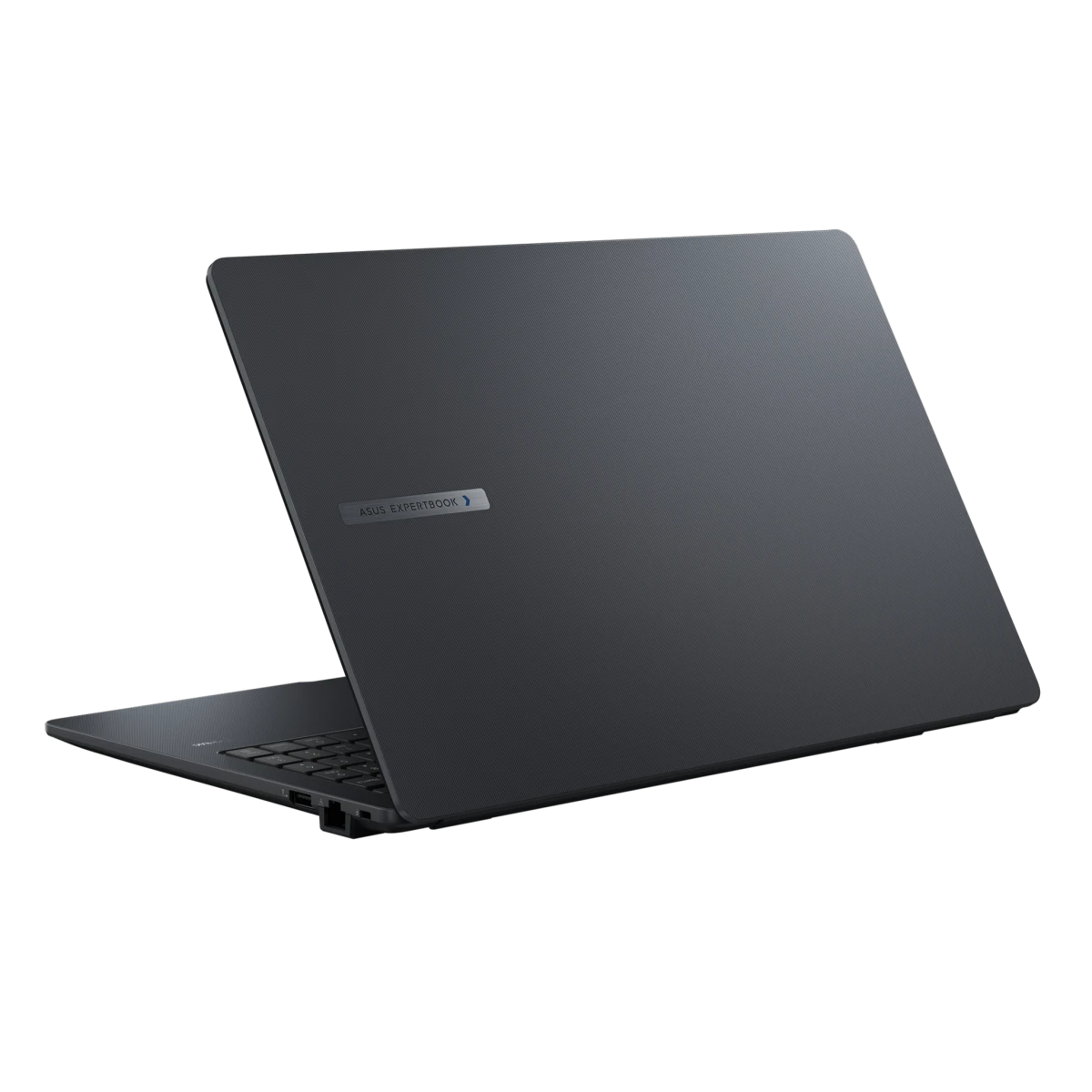 Ноутбук ASUS B1503CVA ExpertBook B1 Gentle Grey (I716512B0D-Win11P) - B1503CVA-I716512B0D-Win11P - фото 6