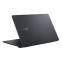 Ноутбук ASUS B1503CVA ExpertBook B1 Gentle Grey (I716512B0D-Win11P) - B1503CVA-I716512B0D-Win11P - фото 6