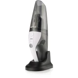Пылесос Gorenje MVC148FGW