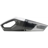 Пылесос Gorenje MVC148FGW