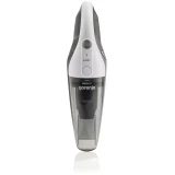 Пылесос Gorenje MVC148FGW