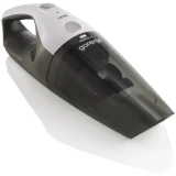 Пылесос Gorenje MVC148FGW