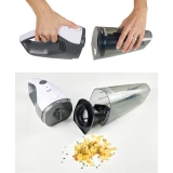 Пылесос Gorenje MVC148FGW