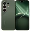 Смартфон TECNO Camon 50 12/256GB Fir Green - CN5 256+12 FIR GREEN