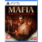 Игра Mafia: The Old Country для Sony PS5 - 5026555439053