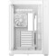 Корпус DeepCool CG530U 4F White - R-CG530U-WHAGA4-G - фото 2