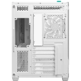 Корпус DeepCool CG530U 4F White (R-CG530U-WHAGA4-G)