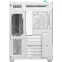 Корпус DeepCool CG530U 4F White - R-CG530U-WHAGA4-G - фото 3